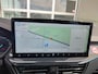 Ford Focus Wagon 1.0 EcoBoost Hybrid ST Line Adaptive cruise control | Voorruitverwarming | Stoel en stuur verwarming | Navigatie | Carplay |