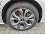 Ford Focus Wagon 1.0 EcoBoost Hybrid ST Line Adaptive cruise control | Voorruitverwarming | Stoel en stuur verwarming | Navigatie | Carplay |