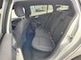 Ford Focus Wagon 1.0 EcoBoost Hybrid ST Line Adaptive cruise control | Voorruitverwarming | Stoel en stuur verwarming | Navigatie | Carplay |