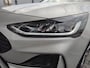 Ford Focus Wagon 1.0 EcoBoost Hybrid ST Line Adaptive cruise control | Voorruitverwarming | Stoel en stuur verwarming | Navigatie | Carplay |