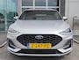Ford Focus Wagon 1.0 EcoBoost Hybrid ST Line Adaptive cruise control | Voorruitverwarming | Stoel en stuur verwarming | Navigatie | Carplay |