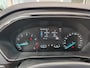 Ford Focus Wagon 1.0 EcoBoost Hybrid ST Line Adaptive cruise control | Voorruitverwarming | Stoel en stuur verwarming | Navigatie | Carplay |