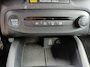 Ford Focus Wagon 1.0 EcoBoost Hybrid ST Line Adaptive cruise control | Voorruitverwarming | Stoel en stuur verwarming | Navigatie | Carplay |