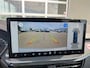 Ford Focus Wagon 1.0 EcoBoost Hybrid ST Line Adaptive cruise control | Voorruitverwarming | Stoel en stuur verwarming | Navigatie | Carplay |