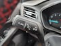 Ford Focus Wagon 1.0 EcoBoost Hybrid ST Line Adaptive cruise control | Voorruitverwarming | Stoel en stuur verwarming | Navigatie | Carplay |