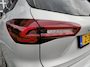 Ford Focus Wagon 1.0 EcoBoost Hybrid ST Line Adaptive cruise control | Voorruitverwarming | Stoel en stuur verwarming | Navigatie | Carplay |