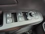 Ford Focus Wagon 1.0 EcoBoost Hybrid ST Line Adaptive cruise control | Voorruitverwarming | Stoel en stuur verwarming | Navigatie | Carplay |