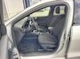 Ford Focus Wagon 1.0 EcoBoost Hybrid ST Line Adaptive cruise control | Voorruitverwarming | Stoel en stuur verwarming | Navigatie | Carplay |