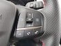 Ford Focus Wagon 1.0 EcoBoost Hybrid ST Line Adaptive cruise control | Voorruitverwarming | Stoel en stuur verwarming | Navigatie | Carplay |