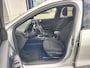 Ford Focus Wagon 1.0 EcoBoost Hybrid ST Line Adaptive cruise control | Voorruitverwarming | Stoel en stuur verwarming | Navigatie | Carplay |