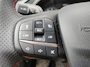 Ford Focus Wagon 1.0 EcoBoost Hybrid ST Line Adaptive cruise control | Voorruitverwarming | Stoel en stuur verwarming | Navigatie | Carplay |