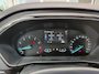 Ford Focus Wagon 1.0 EcoBoost Hybrid ST Line Adaptive cruise control | Voorruitverwarming | Stoel en stuur verwarming | Navigatie | Carplay |