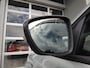 Ford Focus Wagon 1.0 EcoBoost Hybrid ST Line Adaptive cruise control | Voorruitverwarming | Stoel en stuur verwarming | Navigatie | Carplay |