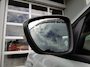 Ford Focus Wagon 1.0 EcoBoost Hybrid ST Line Adaptive cruise control | Voorruitverwarming | Stoel en stuur verwarming | Navigatie | Carplay |
