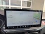 Ford Focus Wagon 1.0 EcoBoost Hybrid ST Line Adaptive cruise control | Voorruitverwarming | Stoel en stuur verwarming | Navigatie | Carplay |