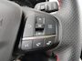 Ford Focus Wagon 1.0 EcoBoost Hybrid ST Line Adaptive cruise control | Voorruitverwarming | Stoel en stuur verwarming | Navigatie | Carplay |