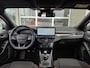 Ford Focus Wagon 1.0 EcoBoost Hybrid ST Line Adaptive cruise control | Voorruitverwarming | Stoel en stuur verwarming | Navigatie | Carplay |