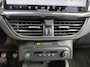 Ford Focus Wagon 1.0 EcoBoost Hybrid ST Line Adaptive cruise control | Voorruitverwarming | Stoel en stuur verwarming | Navigatie | Carplay |