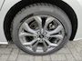 Ford Focus Wagon 1.0 EcoBoost Hybrid ST Line Adaptive cruise control | Voorruitverwarming | Stoel en stuur verwarming | Navigatie | Carplay |