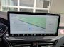 Ford Focus Wagon 1.0 EcoBoost Hybrid ST Line Adaptive cruise control | Voorruitverwarming | Stoel en stuur verwarming | Navigatie | Carplay |