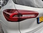 Ford Focus Wagon 1.0 EcoBoost Hybrid ST Line Adaptive cruise control | Voorruitverwarming | Stoel en stuur verwarming | Navigatie | Carplay |