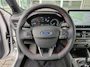 Ford Focus Wagon 1.0 EcoBoost Hybrid ST Line Adaptive cruise control | Voorruitverwarming | Stoel en stuur verwarming | Navigatie | Carplay |
