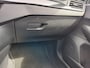 Ford Focus Wagon 1.0 EcoBoost Hybrid ST Line Adaptive cruise control | Voorruitverwarming | Stoel en stuur verwarming | Navigatie | Carplay |