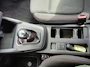 Ford Focus Wagon 1.0 EcoBoost Hybrid ST Line Adaptive cruise control | Voorruitverwarming | Stoel en stuur verwarming | Navigatie | Carplay |