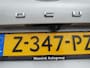 Ford Focus Wagon 1.0 EcoBoost Hybrid ST Line Adaptive cruise control | Voorruitverwarming | Stoel en stuur verwarming | Navigatie | Carplay |