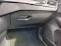 Ford Focus Wagon 1.0 EcoBoost Hybrid ST Line Adaptive cruise control | Voorruitverwarming | Stoel en stuur verwarming | Navigatie | Carplay |
