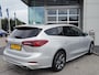 Ford Focus Wagon 1.0 EcoBoost Hybrid ST Line Adaptive cruise control | Voorruitverwarming | Stoel en stuur verwarming | Navigatie | Carplay |