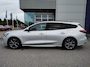 Ford Focus Wagon 1.0 EcoBoost Hybrid ST Line Adaptive cruise control | Voorruitverwarming | Stoel en stuur verwarming | Navigatie | Carplay |