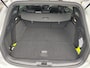 Ford Focus Wagon 1.0 EcoBoost Hybrid ST Line Adaptive cruise control | Voorruitverwarming | Stoel en stuur verwarming | Navigatie | Carplay |