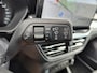 Ford Focus Wagon 1.0 EcoBoost Hybrid ST Line Adaptive cruise control | Voorruitverwarming | Stoel en stuur verwarming | Navigatie | Carplay |