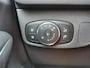 Ford Focus Wagon 1.0 EcoBoost Hybrid ST Line Adaptive cruise control | Voorruitverwarming | Stoel en stuur verwarming | Navigatie | Carplay |