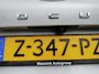 Ford Focus Wagon 1.0 EcoBoost Hybrid ST Line Adaptive cruise control | Voorruitverwarming | Stoel en stuur verwarming | Navigatie | Carplay |