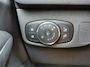 Ford Focus Wagon 1.0 EcoBoost Hybrid ST Line Adaptive cruise control | Voorruitverwarming | Stoel en stuur verwarming | Navigatie | Carplay |