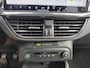 Ford Focus Wagon 1.0 EcoBoost Hybrid ST Line Adaptive cruise control | Voorruitverwarming | Stoel en stuur verwarming | Navigatie | Carplay |