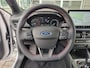 Ford Focus Wagon 1.0 EcoBoost Hybrid ST Line Adaptive cruise control | Voorruitverwarming | Stoel en stuur verwarming | Navigatie | Carplay |