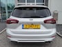 Ford Focus Wagon 1.0 EcoBoost Hybrid ST Line Adaptive cruise control | Voorruitverwarming | Stoel en stuur verwarming | Navigatie | Carplay |