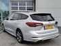 Ford Focus Wagon 1.0 EcoBoost Hybrid ST Line Adaptive cruise control | Voorruitverwarming | Stoel en stuur verwarming | Navigatie | Carplay |