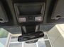 Ford Focus Wagon 1.0 EcoBoost Hybrid ST Line Adaptive cruise control | Voorruitverwarming | Stoel en stuur verwarming | Navigatie | Carplay |