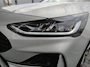 Ford Focus Wagon 1.0 EcoBoost Hybrid ST Line Adaptive cruise control | Voorruitverwarming | Stoel en stuur verwarming | Navigatie | Carplay |