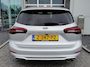 Ford Focus Wagon 1.0 EcoBoost Hybrid ST Line Adaptive cruise control | Voorruitverwarming | Stoel en stuur verwarming | Navigatie | Carplay |