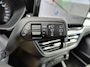 Ford Focus Wagon 1.0 EcoBoost Hybrid ST Line Adaptive cruise control | Voorruitverwarming | Stoel en stuur verwarming | Navigatie | Carplay |
