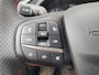 Ford Focus Wagon 1.0 EcoBoost Hybrid ST Line Adaptive cruise control | Voorruitverwarming | Stoel en stuur verwarming | Navigatie | Carplay |