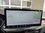 Ford Focus Wagon 1.0 EcoBoost Hybrid ST Line Adaptive cruise control | Voorruitverwarming | Stoel en stuur verwarming | Navigatie | Carplay |
