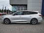 Ford Focus Wagon 1.0 EcoBoost Hybrid ST Line Adaptive cruise control | Voorruitverwarming | Stoel en stuur verwarming | Navigatie | Carplay |