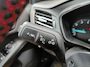 Ford Focus Wagon 1.0 EcoBoost Hybrid ST Line Adaptive cruise control | Voorruitverwarming | Stoel en stuur verwarming | Navigatie | Carplay |