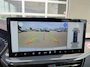 Ford Focus Wagon 1.0 EcoBoost Hybrid ST Line Adaptive cruise control | Voorruitverwarming | Stoel en stuur verwarming | Navigatie | Carplay |
